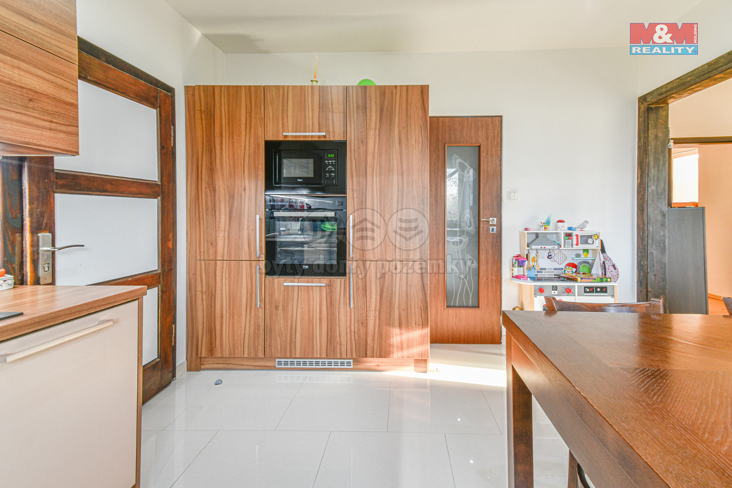 Prodej domu 320 m² s pozemkem 3 388 m² — photo 3