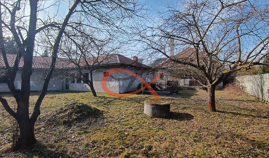 Prodej domu 343 m² s pozemkem 1 082 m², Bohuňovice – náhled fotky 27