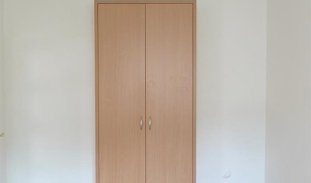 Pronájem bytu 2+kk 46 m², Praha – náhled fotky 5