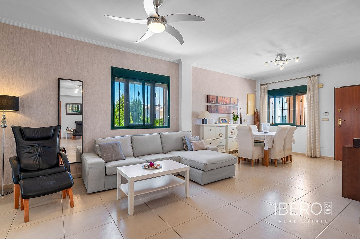 Casa 5+kk – Rojales, Ciudad Quesada - Vista 2