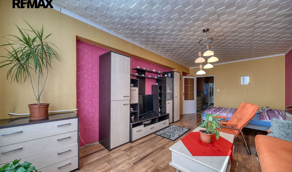 Prodej bytu 3+1 94 m², Poděbrady – náhled fotky 7