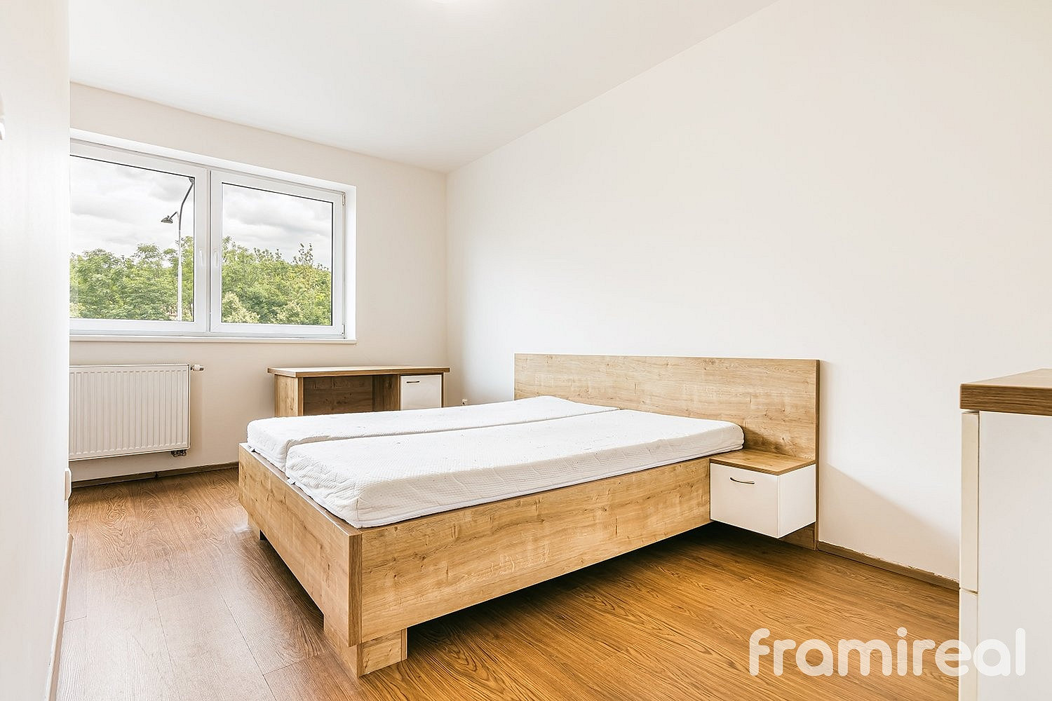 Prodej bytu 2+kk 62 m² – fotografie 3