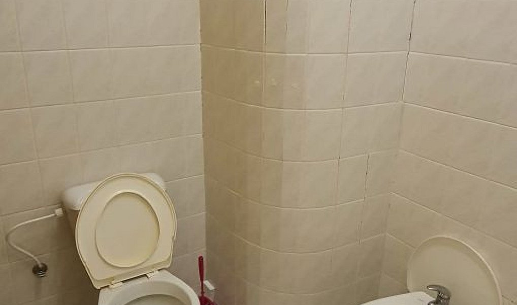 Pronájem kanceláře 54 m², Planá – náhled fotky 10