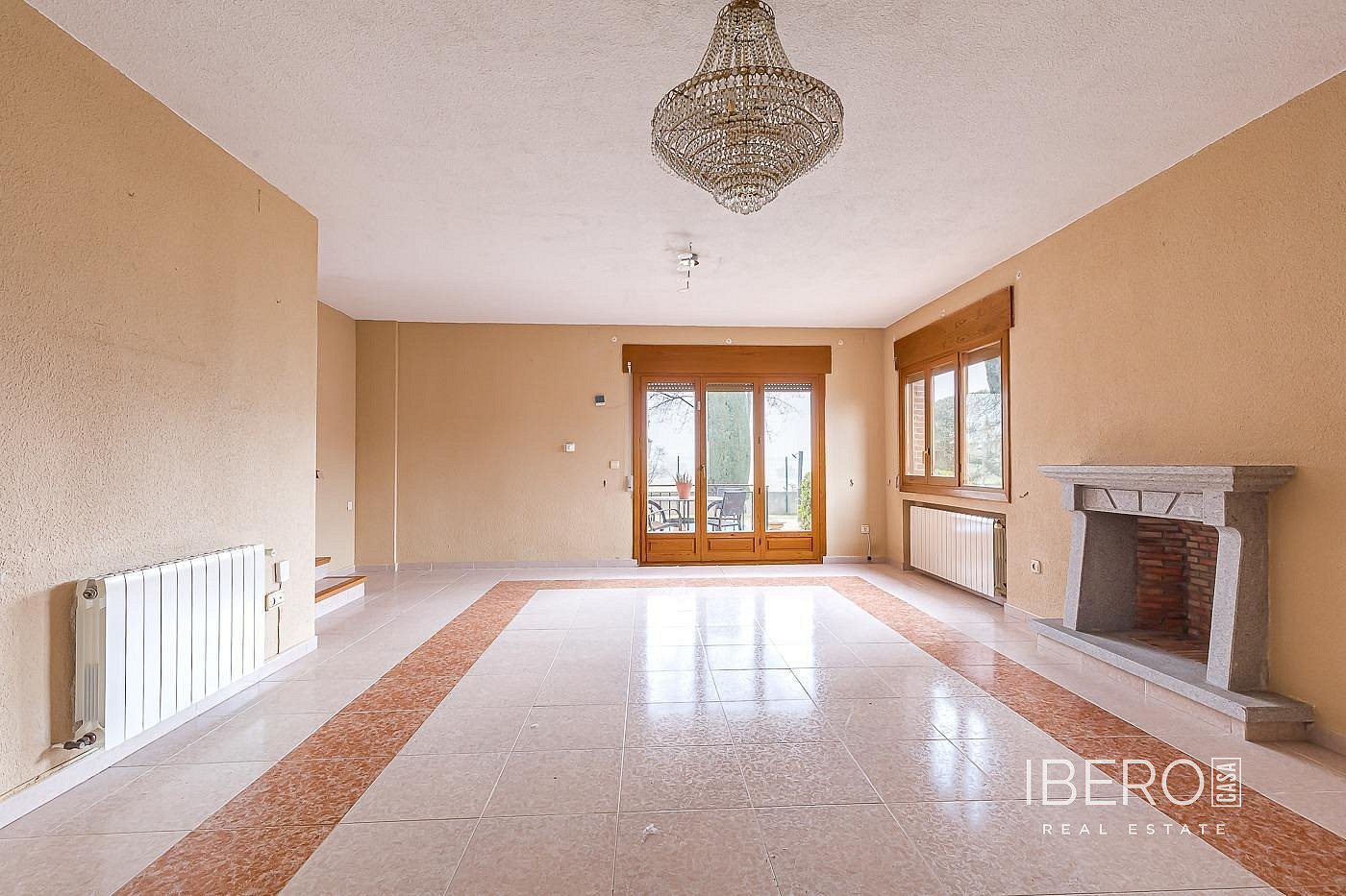Prodej domu 199 m² s pozemkem 604 m² — photo 4