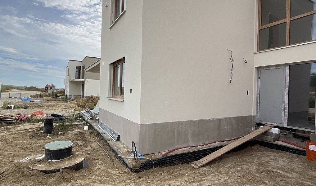 Prodej bytu 3+kk 88 m², Šlapanice – náhled fotky 20