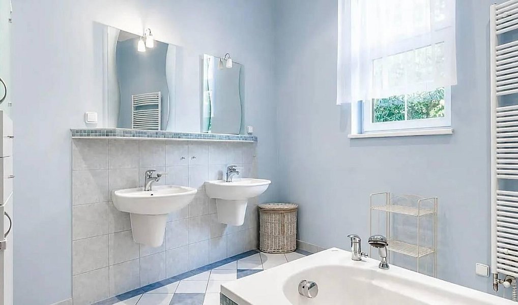 Pronájem domu 1 300 m² s pozemkem 1 022 m², Praha – náhled fotky 17