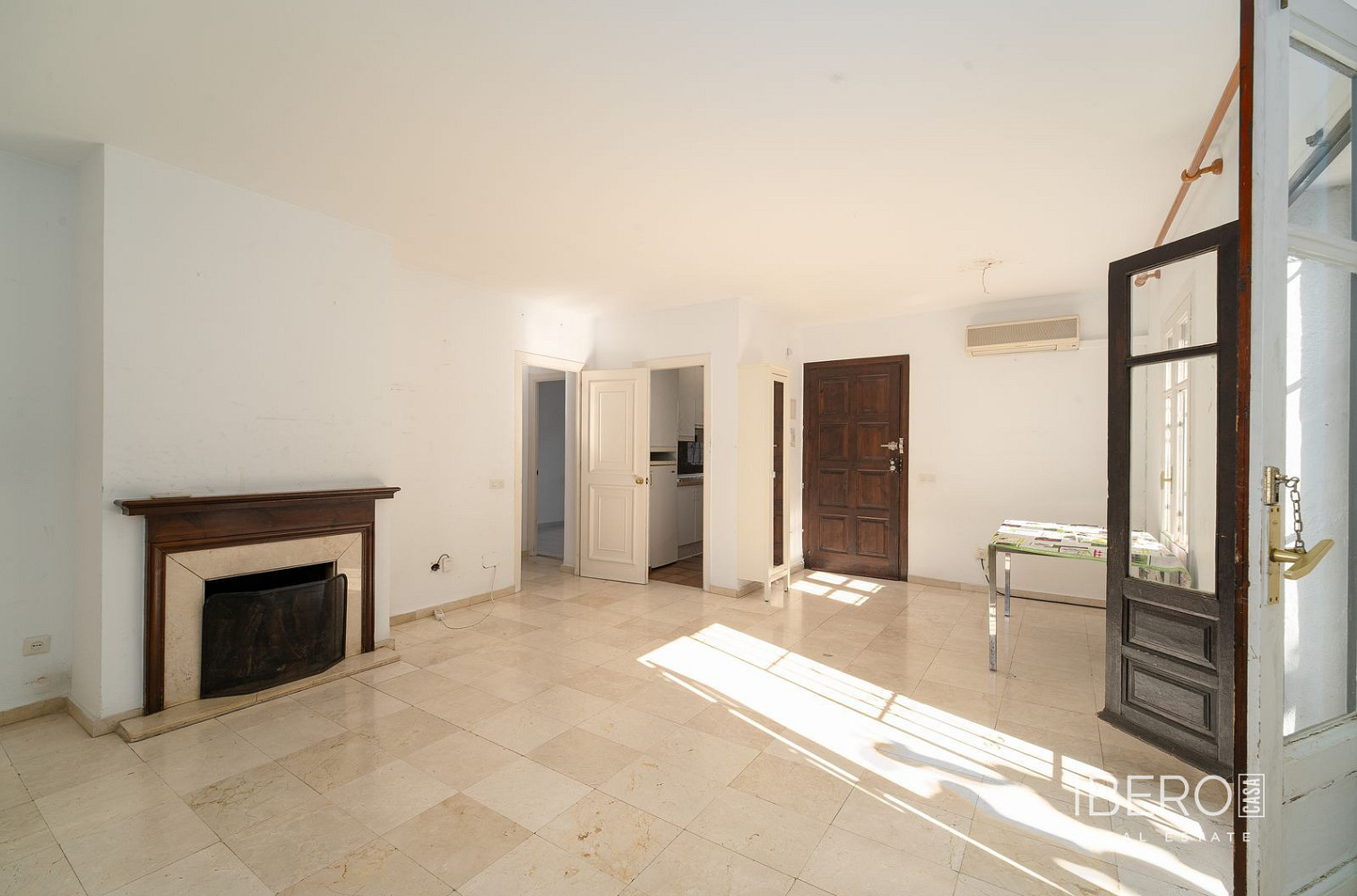 Pis 3+kk – Estepona, Venalmar, El Pilar - Vista 3