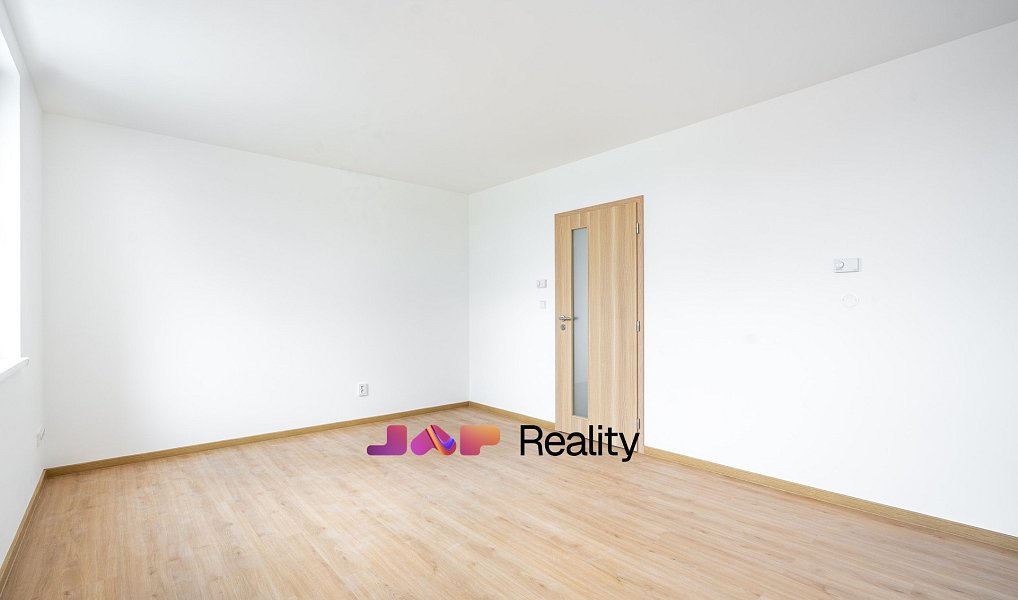 Prodej bytu 2+kk 41 m², Brno – náhled fotky 13
