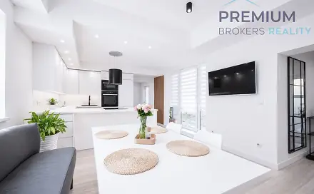 Prodej domu 85 m² s pozemkem 603 m², Osvoboditelů, Žatec, okres Louny