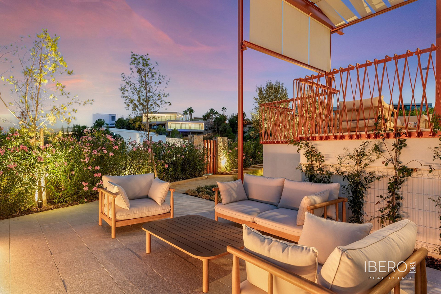Casa 4+kk – Pilar de la Horadada, Pinar de Campoverde - Más