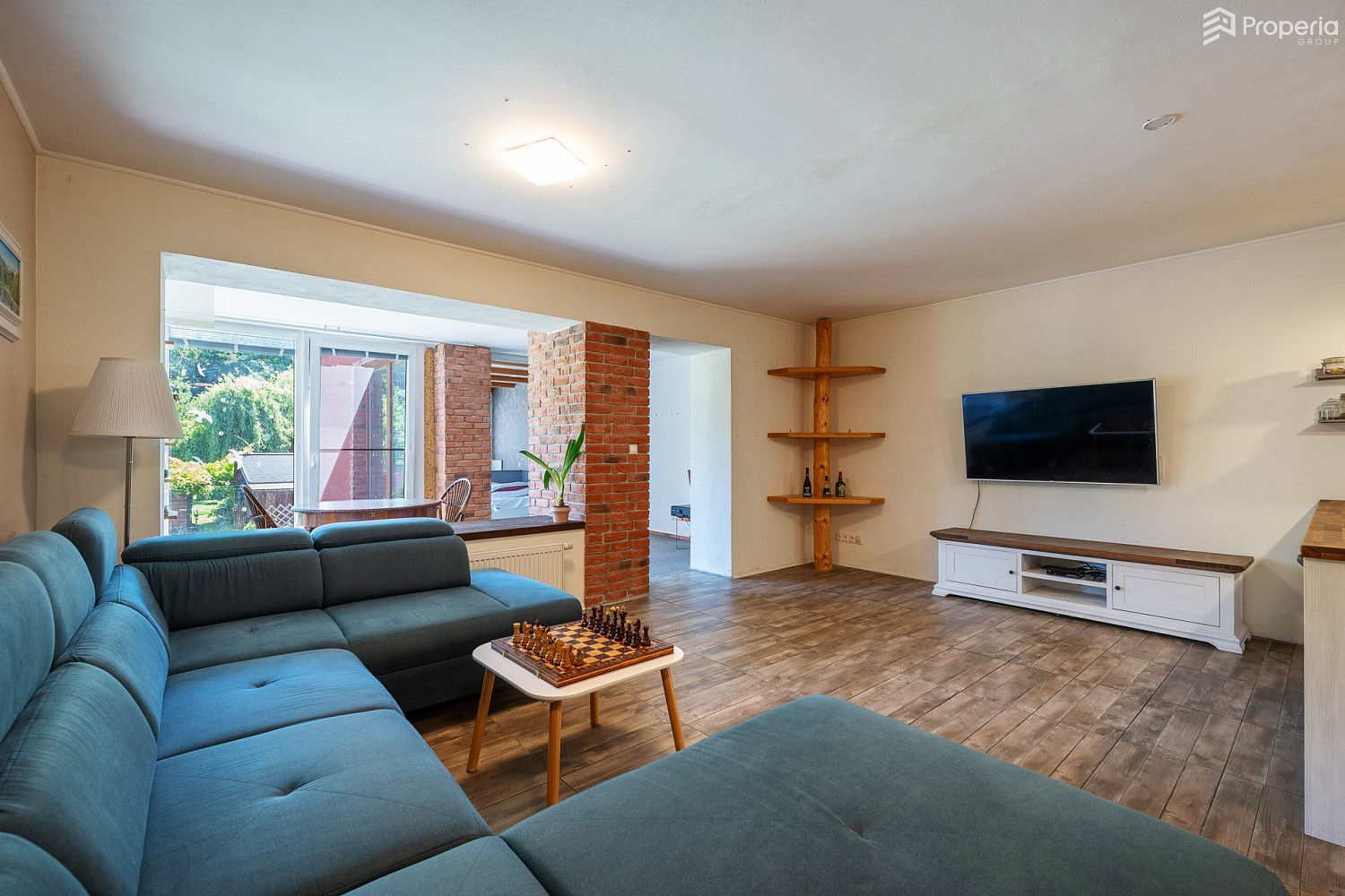 Prodej domu 365 m² s pozemkem 818 m² – fotografie 4