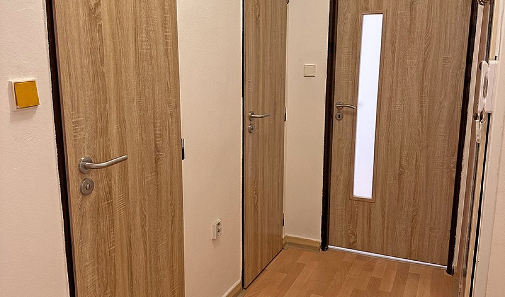 Prodej bytu 1+1 36 m², Uherský Brod – náhled fotky 6