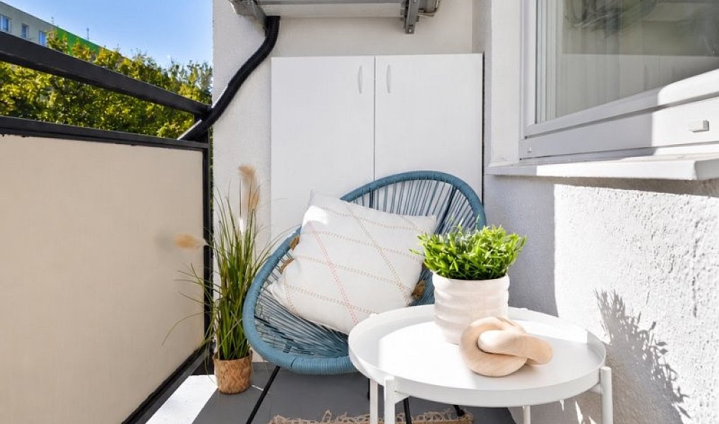 Prodej bytu 3+1 70 m², Olomouc – náhled fotky 9