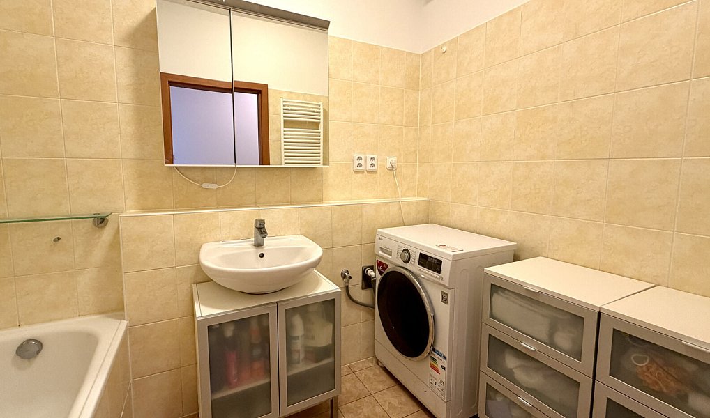 Prodej bytu 3+kk 71 m², Praha – náhled fotky 15