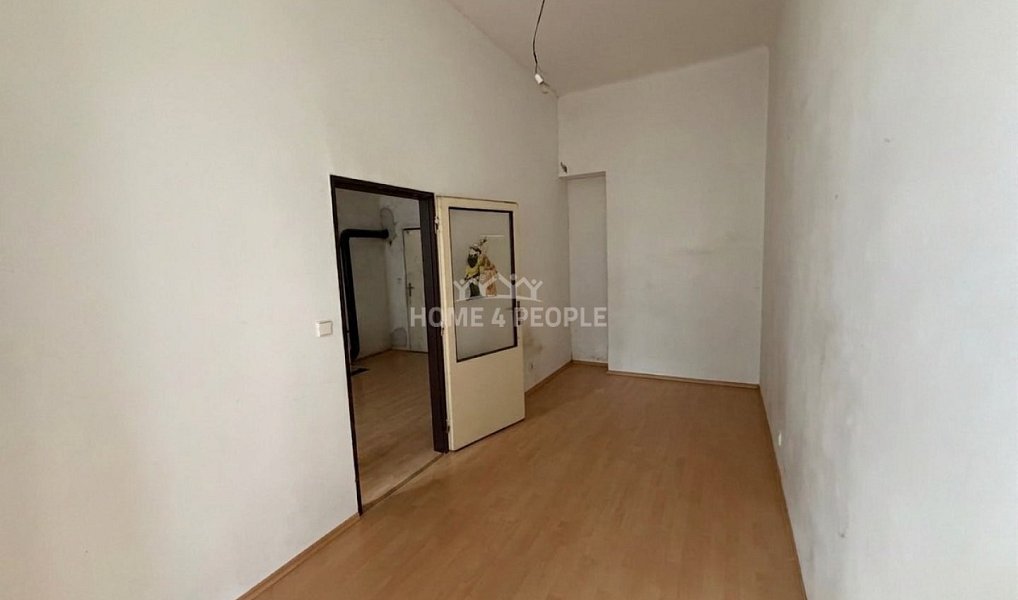 Prodej bytu 1+1 35 m², Beroun – náhled fotky 3