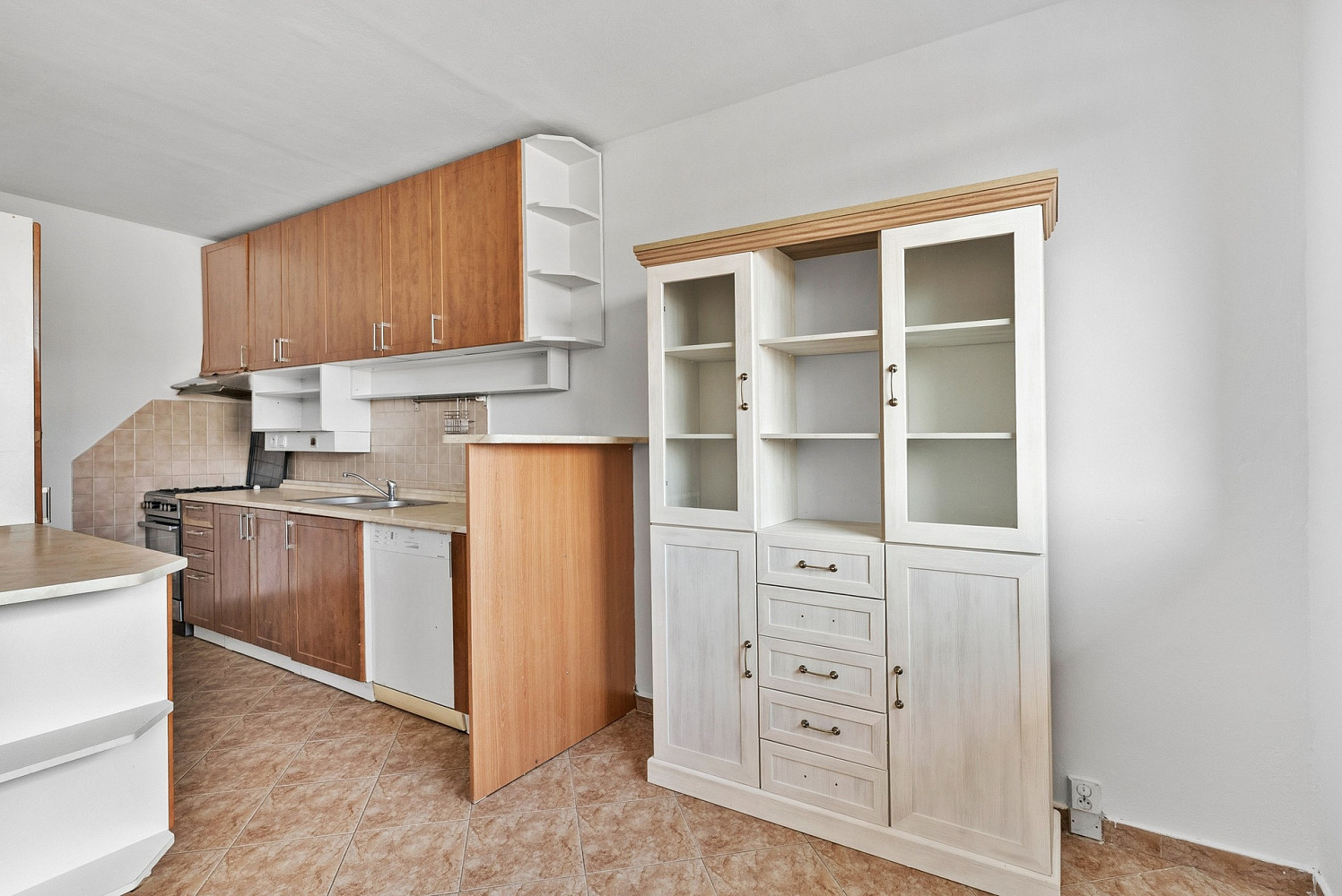 Prodej bytu 3+1 71 m² – fotografie 4
