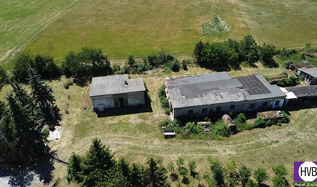 Prodej domu 80 m² s pozemkem 2 600 m², Svrkyně – náhled fotky 7