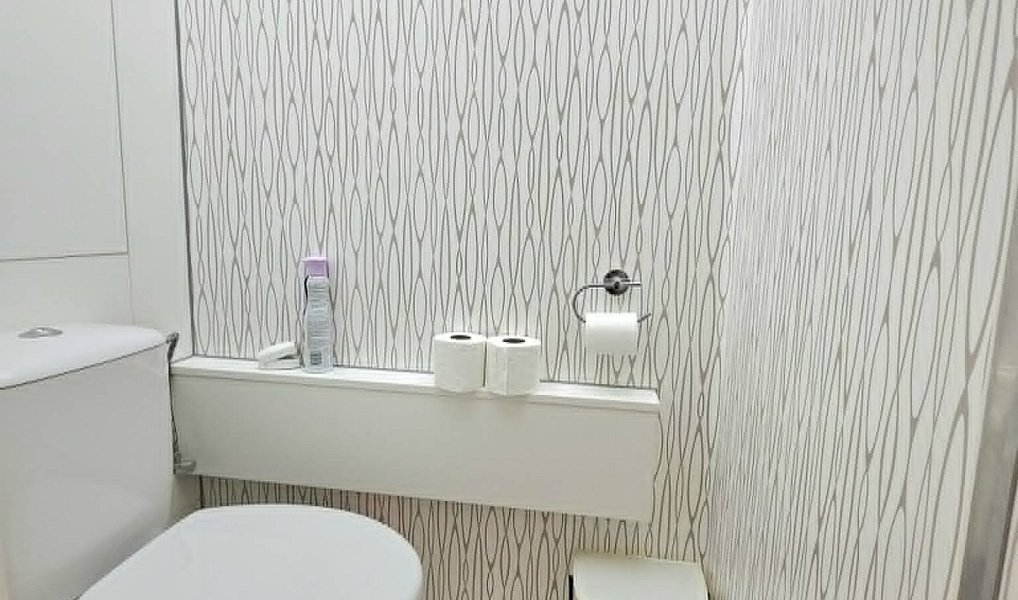 Pronájem bytu 2+1 57 m², Blansko – náhled fotky 11