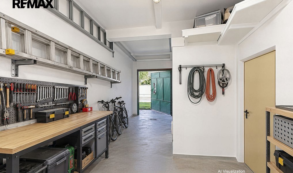 Prodej domu 157 m² s pozemkem 1 139 m², Velké Všelisy – náhled fotky 23