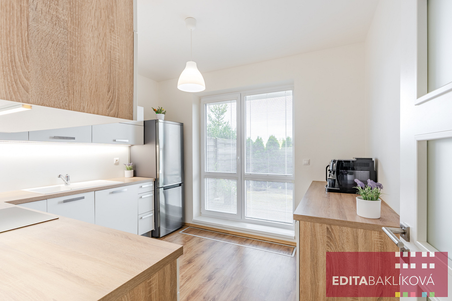 Prodej bytu 3+1 81 m² — photo 3