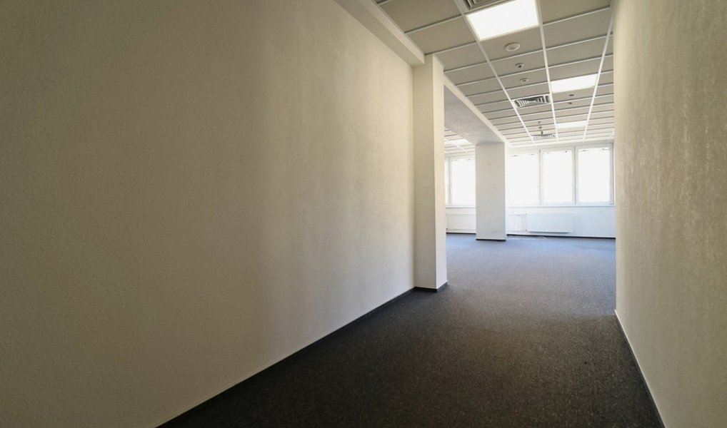 Pronájem kanceláře 100 m², Prostějov – náhled fotky 5