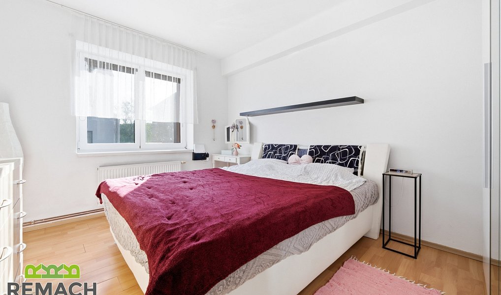Prodej bytu 3+kk 79 m², Napajedla – náhled fotky 14