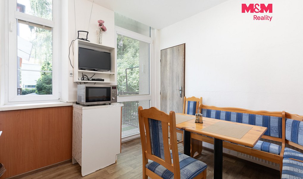 Prodej bytu 3+1 99 m², Ostrava – náhled fotky 6