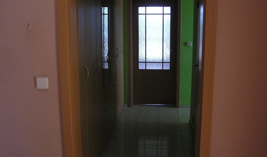Prodej bytu 4+1 80 m², Týn nad Vltavou – náhled fotky 18