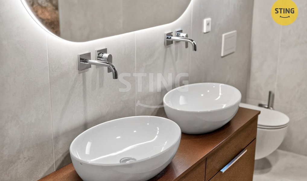 Prodej domu 162 m² s pozemkem 740 m², Šilheřovice – náhled fotky 10