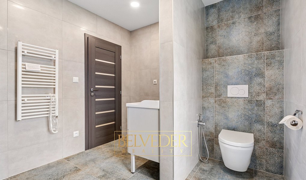 Prodej domu 107 m² s pozemkem 862 m², Dubí – náhled fotky 2