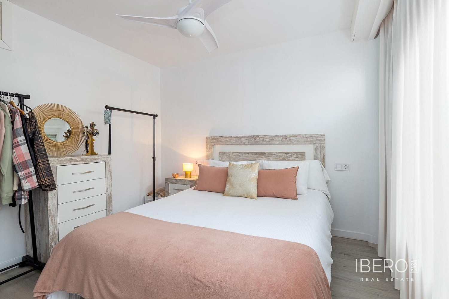 Piso 3+kk – Calvià - Más