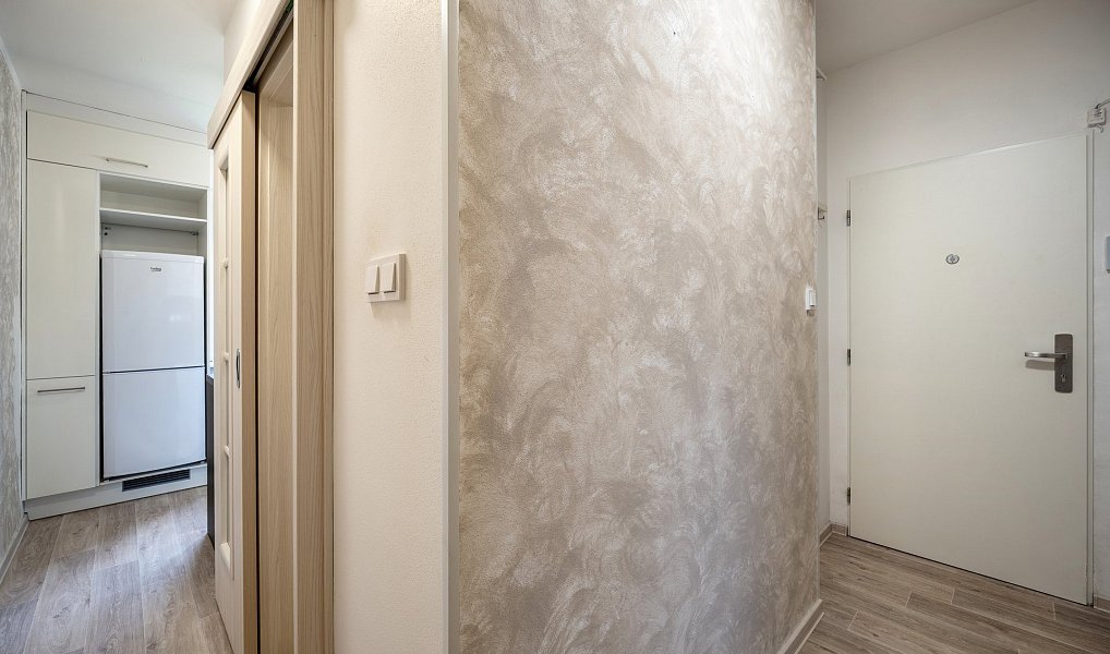 Prodej bytu 2+1 57 m², Kroměříž – náhled fotky 3