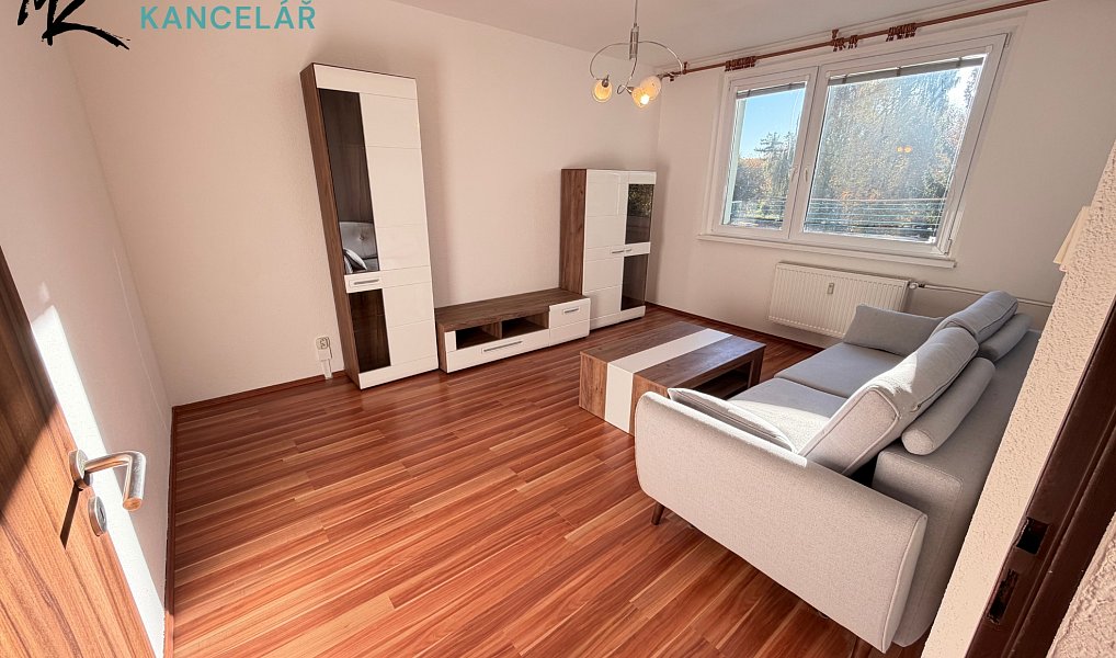 Prodej bytu 2+1 59 m², Rýmařov – náhled fotky 10