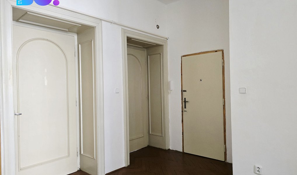 Pronájem bytu 2+1 92 m², Ostrava – náhled fotky 6
