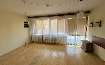Prodej bytu 3+1 74 m², Dubková, Rožnov pod Radhoštěm, okres Vsetín