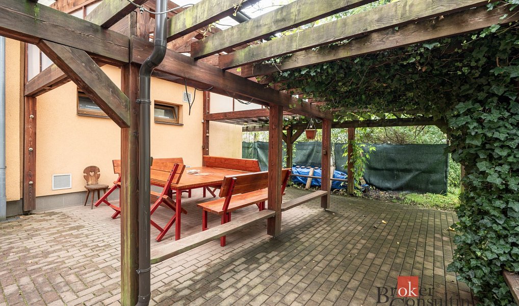 Prodej bytu 2+kk 48 m², Liberec – náhled fotky 10