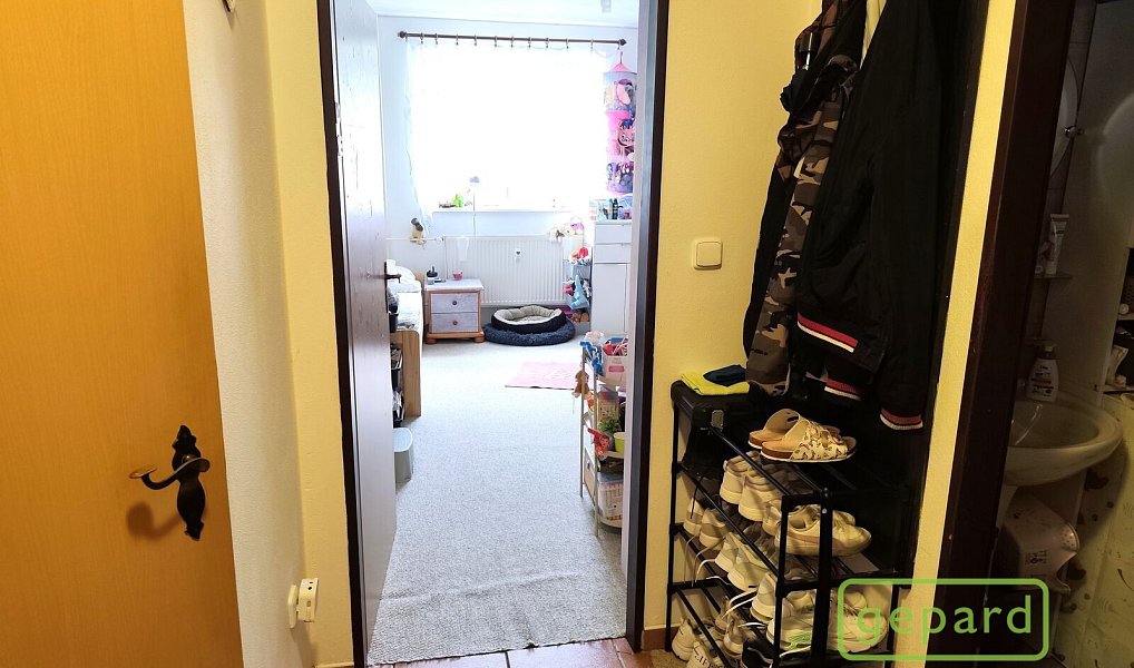 Prodej bytu 3+1 86 m², Lipno nad Vltavou – náhled fotky 12