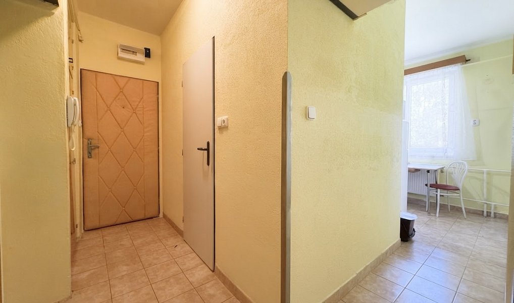 Prodej bytu 2+1 52 m², Ledeč nad Sázavou – náhled fotky 10