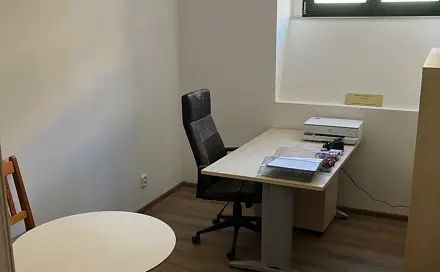 Prodej bytu 2+1 68 m², plk. Stříbrného, Kladno