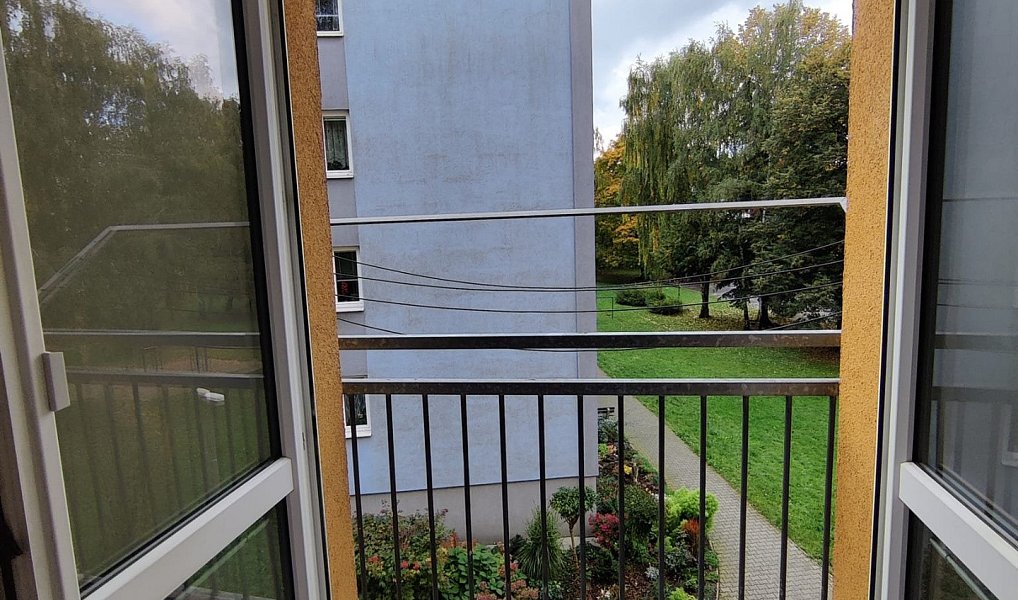 Pronájem bytu 2+1 58 m², Ostrava – náhled fotky 7