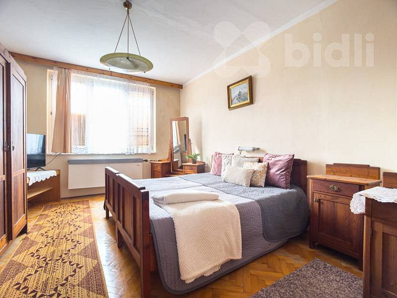 Prodej domu 216 m² s pozemkem 862 m² — photo 3