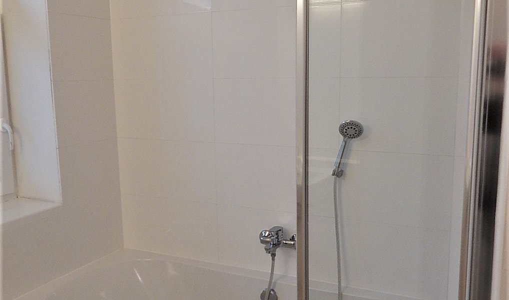 Pronájem bytu 2+1 71 m², Ostrava – náhled fotky 12