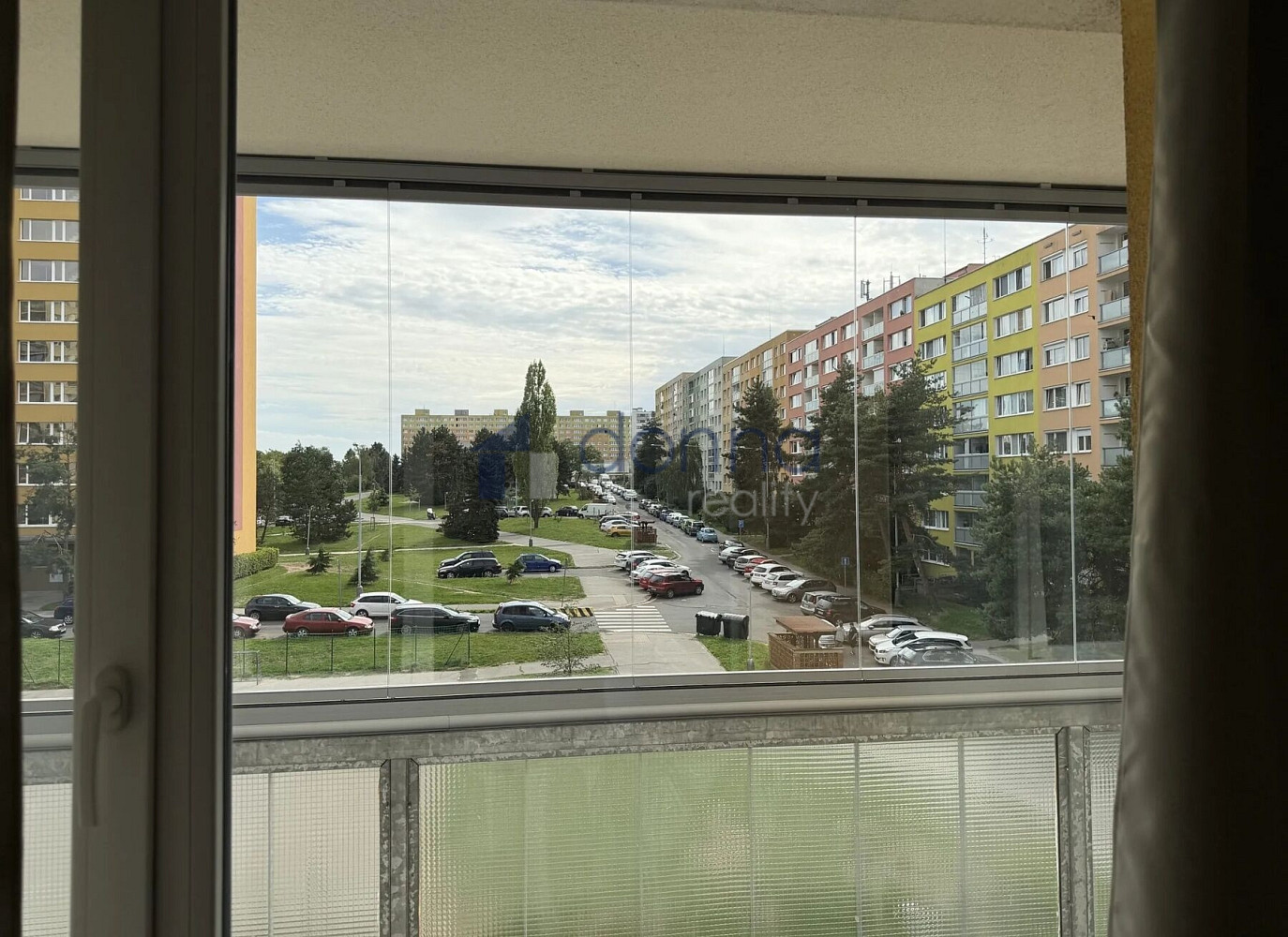 Fotka 10 z 11