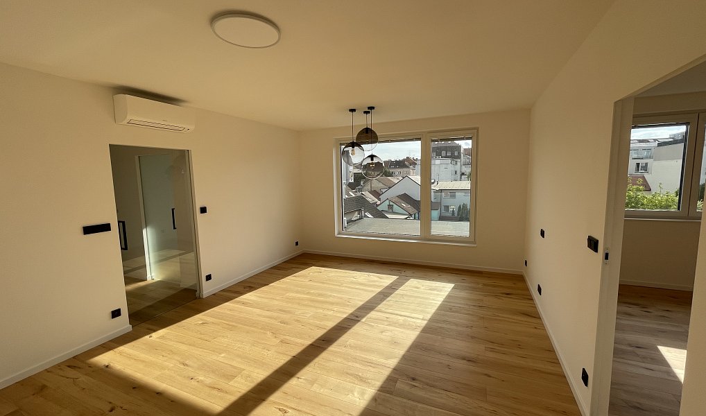 Prodej bytu 2+kk 70 m², Brno – náhled fotky 5