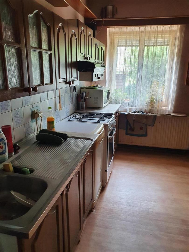 Prodej domu 155 m² s pozemkem 883 m² — photo 3