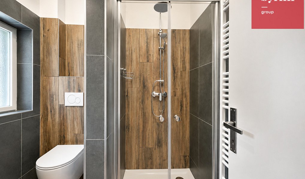 Pronájem domu 200 m² s pozemkem 800 m², Holasovice – náhled fotky 6