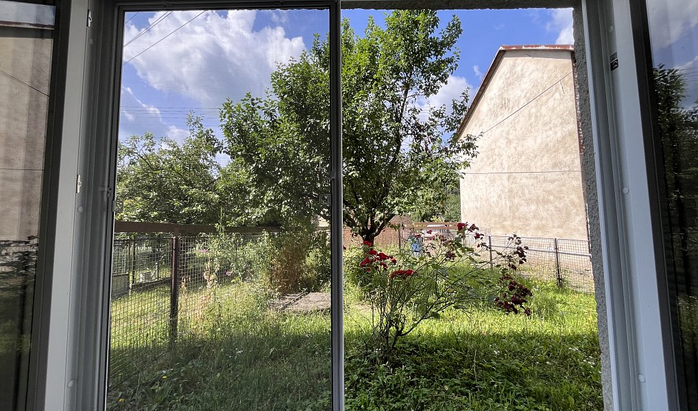 Prodej domu 115 m² s pozemkem 248 m², Plumlov – náhled fotky 8