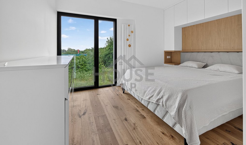 Prodej bytu 3+kk 65 m², Praha – náhled fotky 5