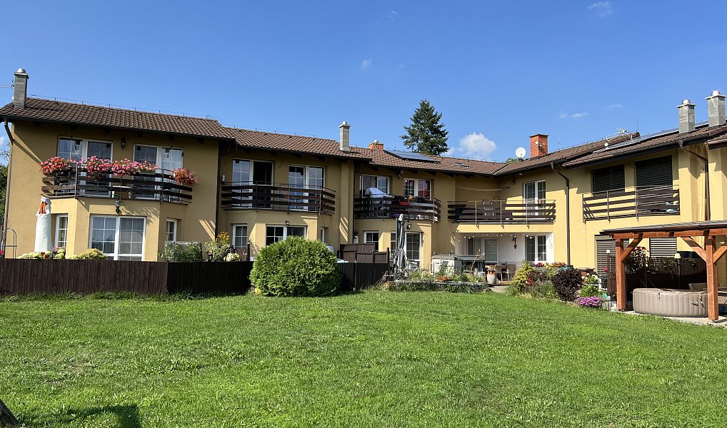 Prodej domu 70 m² s pozemkem 224 m², Jílové u Prahy – náhled fotky 22