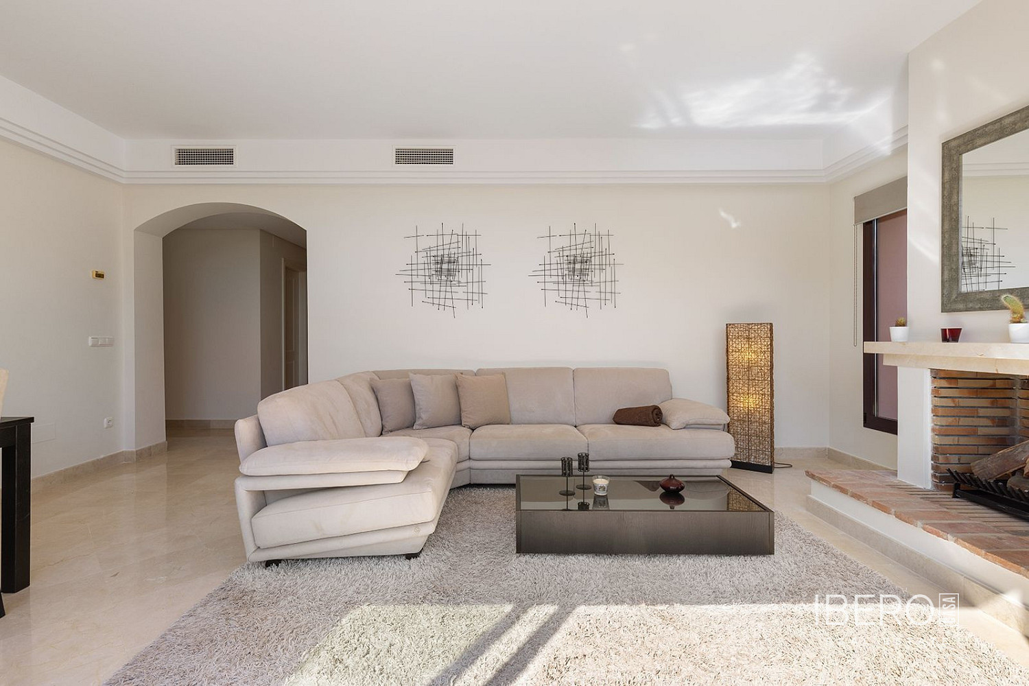 Piso 3+kk – Benahavís, Los Mozos, Costa del Sol Occidental - Más